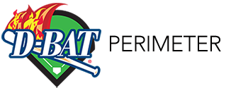 D-Bat Perimeter
