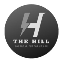 The Hill
