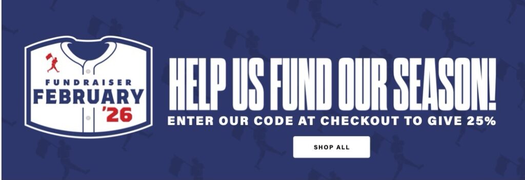 Use Code NYBSA30091-26