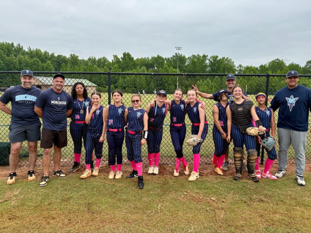 12U Softall Travel