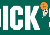 Dick's Sporting Goods