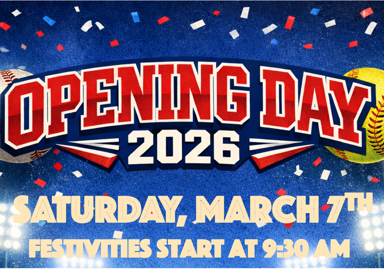 Opening Day Banner NYBSA copy