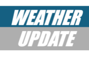 Weather Update